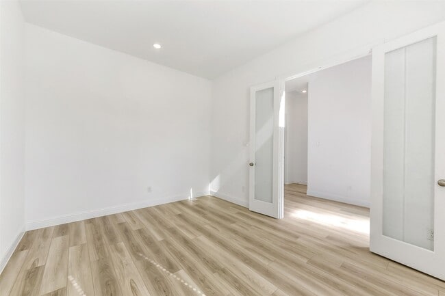 Building Photo - 4535 Windmill Lndg Ln