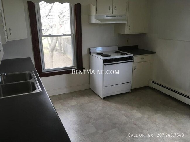 Photo - 699-701 Main St. Apt-2 Unit 2