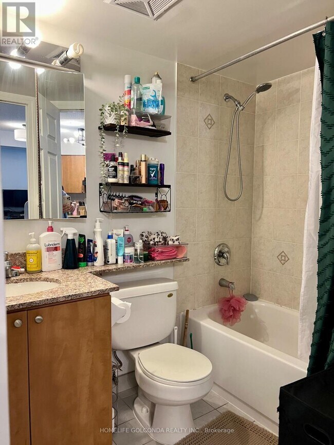 Photo - 5508 Yonge St Unit 506