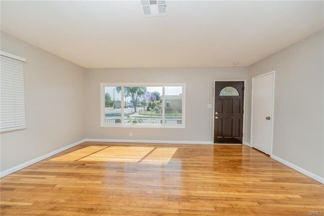 Photo - 18305 Ibex Ave