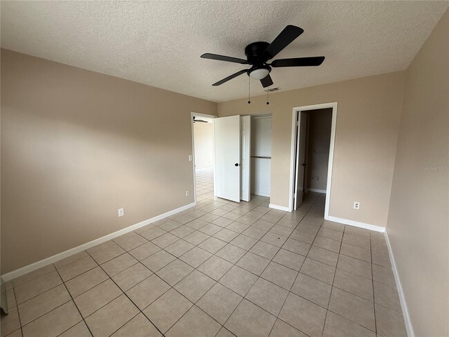Photo - 133 Alderwood Dr