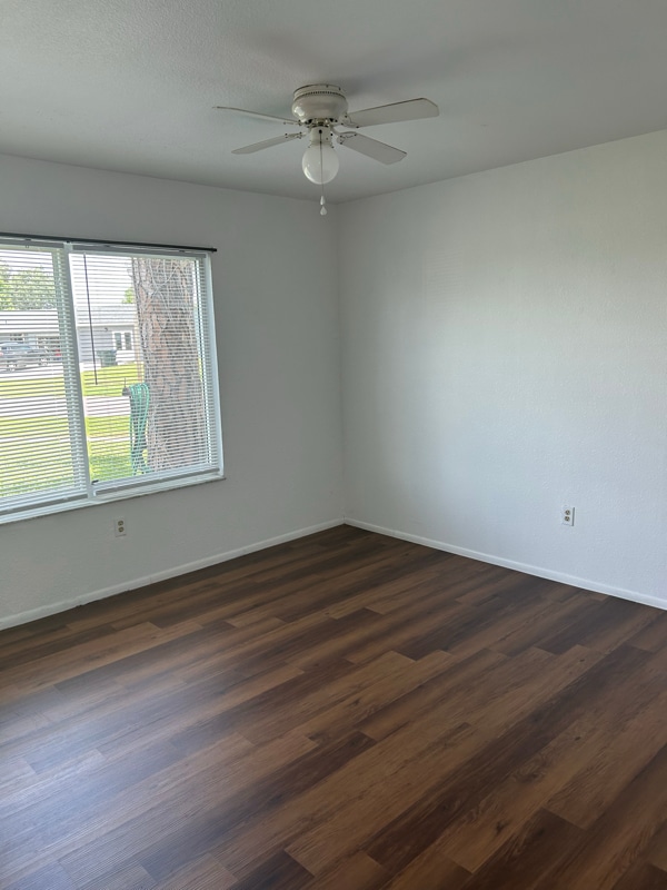 Photo - 6845 Etna Ct