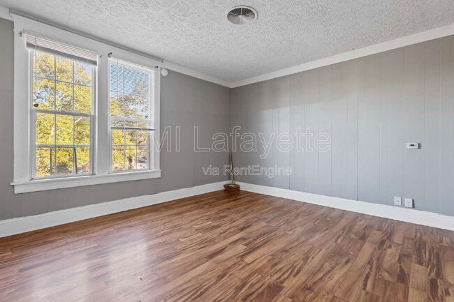 Photo - 1502 1/2 N 13th St