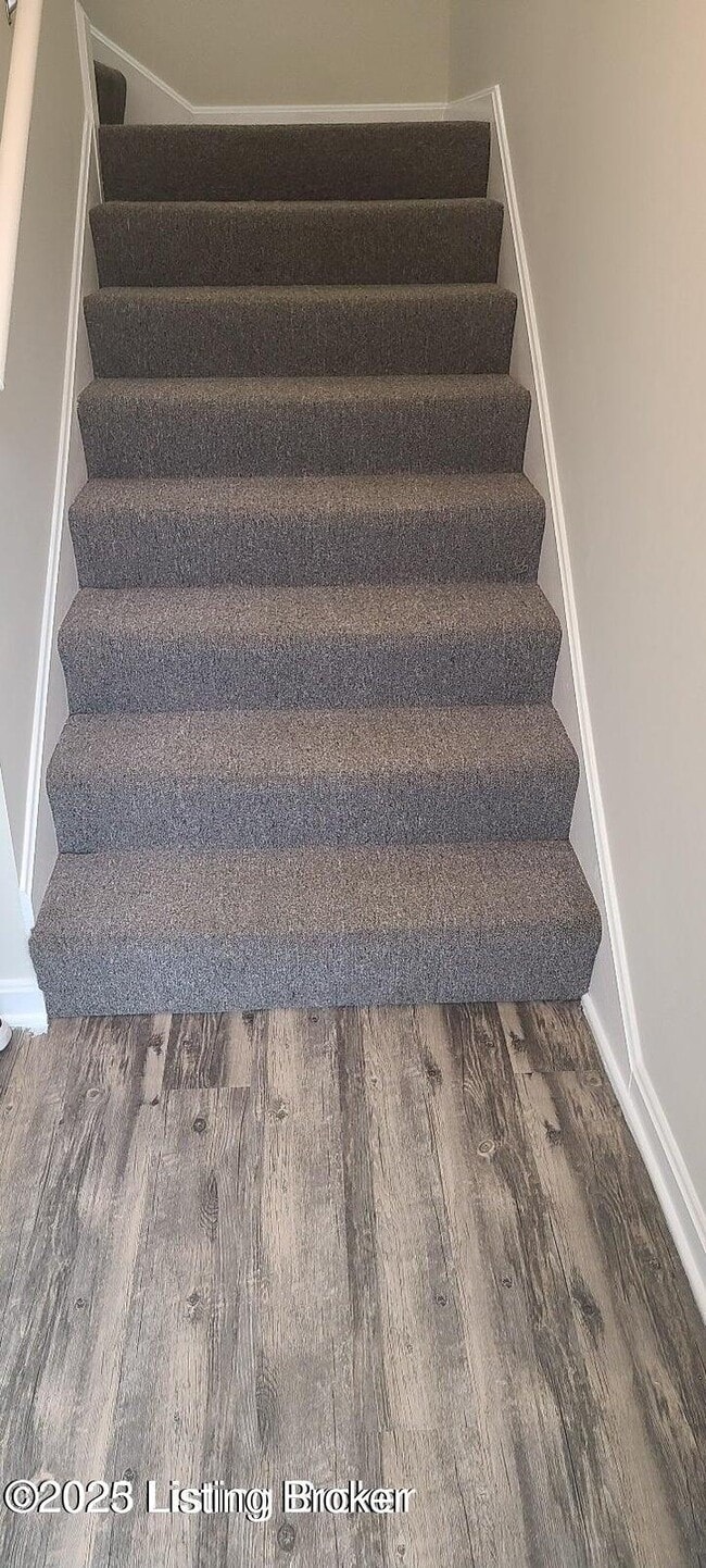 Photo - 6503 Brook Bend Way Unit 223