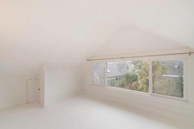 Photo - 1735 SE 35th Ave
