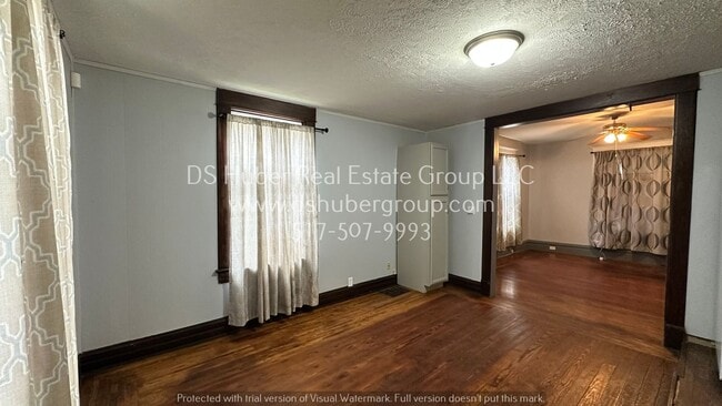 Photo - 922 Eureka St Unit 1