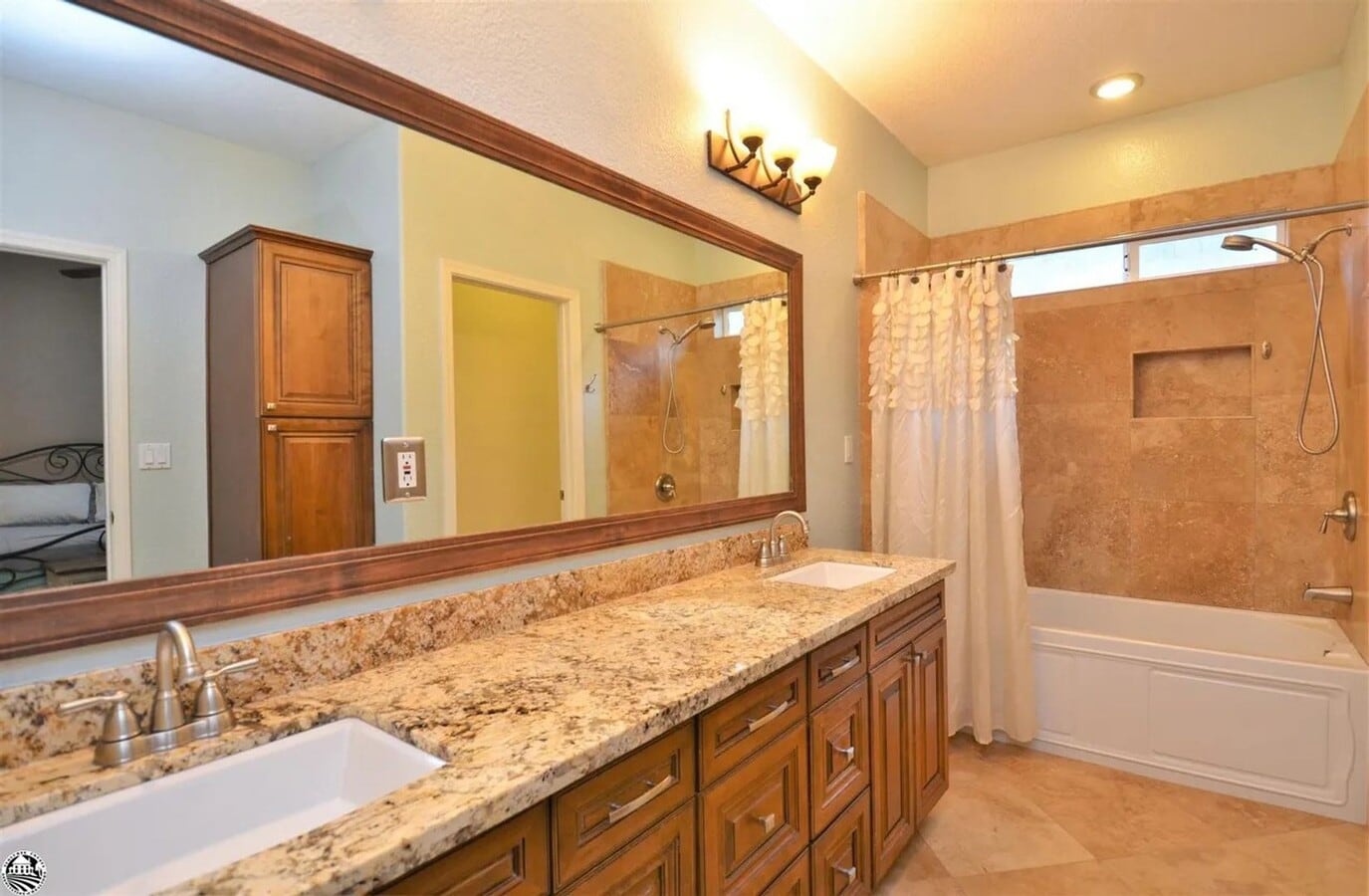 Photo - 17151 Upper Starr King Dr