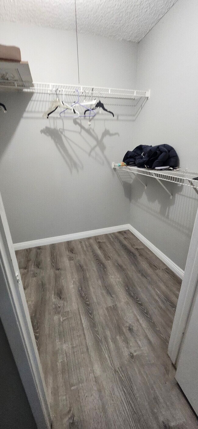 Photo - 1404 N Tustin Ave Unit U2