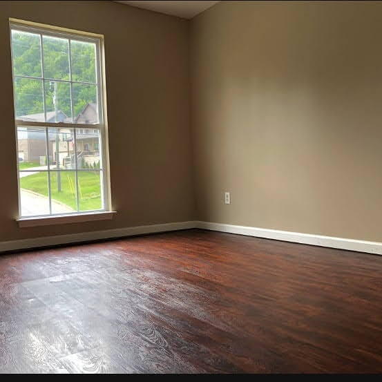 Photo - Updated Goodlettsville Home | 3BR with Deck, Fenced Yard & W/D Included