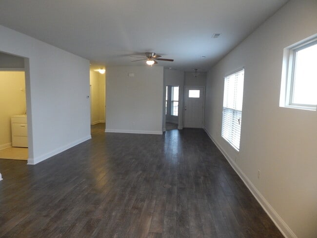 Photo - Beautiful home in Del Webb by Riverlights (55 and over community)