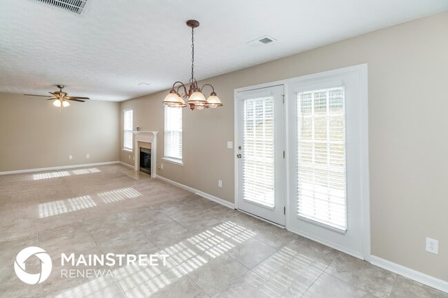 Photo - 5525 Sable Bay Point