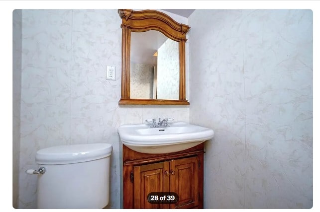 Photo - 431 SW 156th St