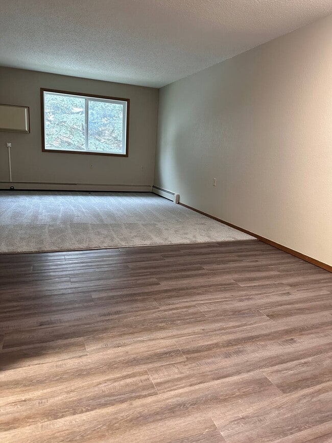 Photo - North States Apartments