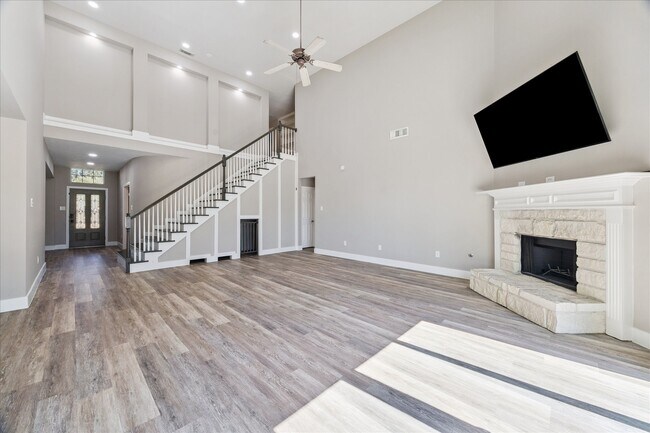 Photo - 16523 E Canterra Cir
