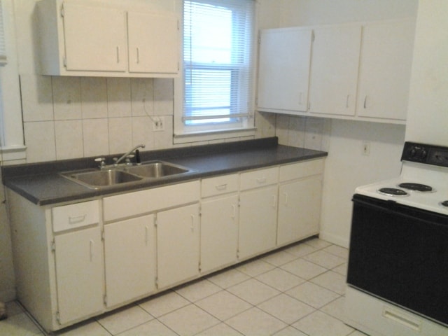 Photo - 819 Myrtle Ave Unit 1