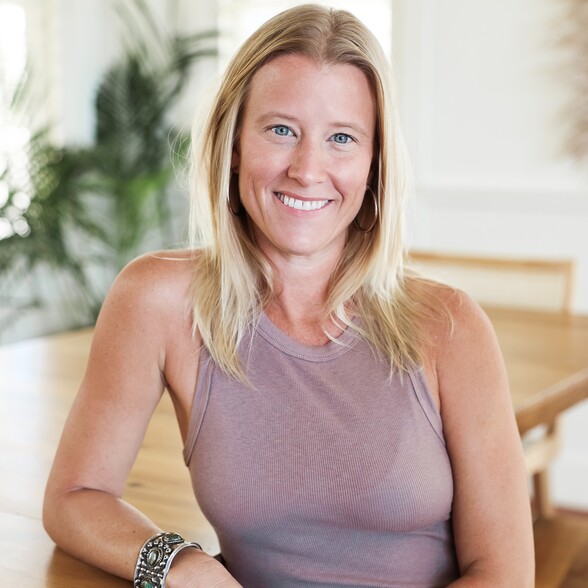 Primary Contact Photo