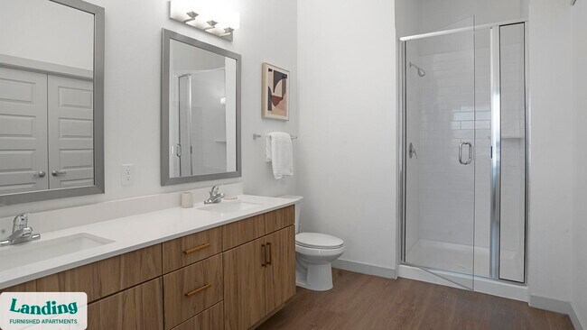 Photo - 600 Farm to Market 1626 Unit 12309