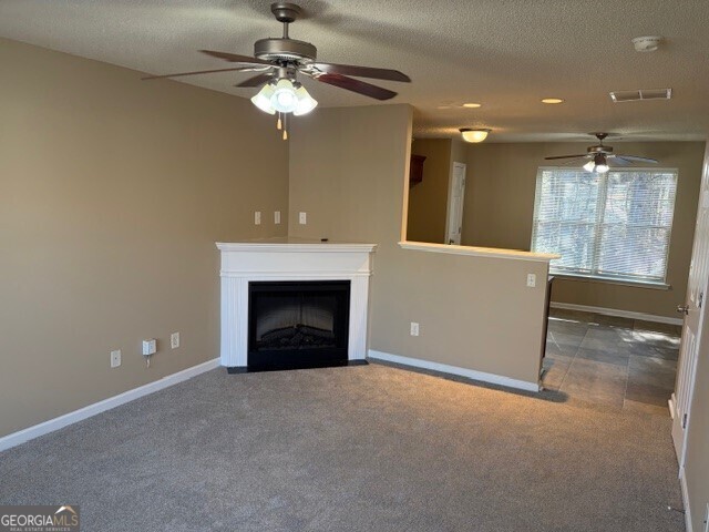 Photo - 306 Lauren Dr