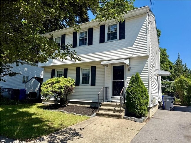Photo - 112 4th St
