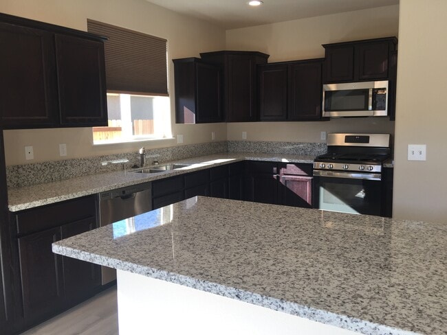 Photo - 4343 Paulson Ln