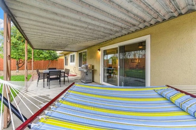 Photo - 58 De Fer Cir Unit 3