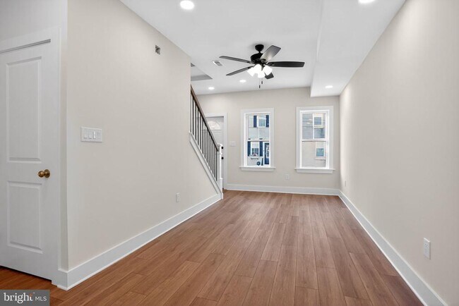 Photo - 344 Grove St