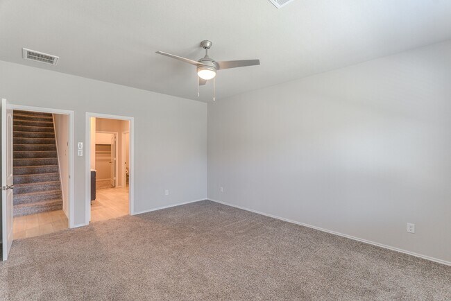 Photo - 9327 Colonial Bent Pl