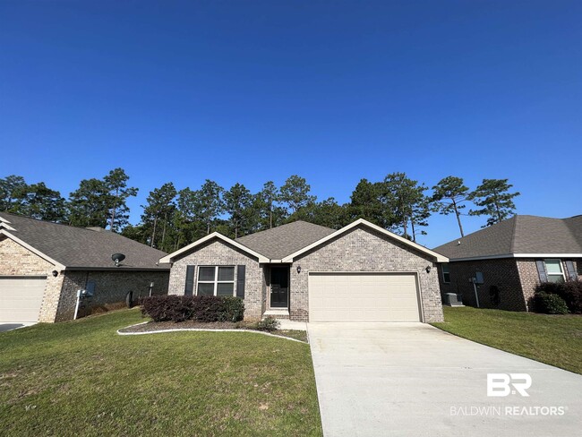 Building Photo - 10286 Shetland Dr
