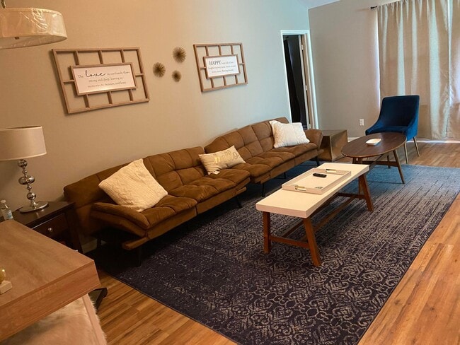 Photo - 883 Indigo Springs Ln