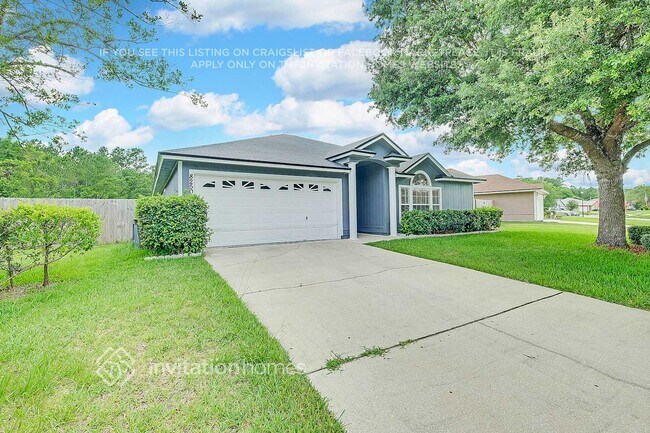 Photo - 8250 Rocky Creek Dr