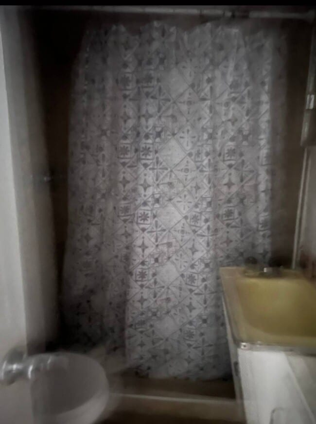 Photo - 931 Chandrika Pl