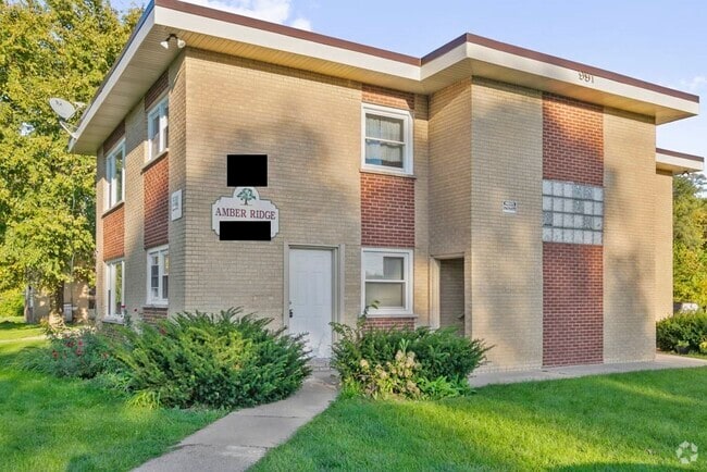 Building Photo - 991 Tollview Ave Rental