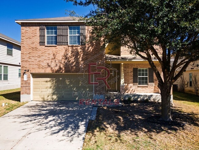 Building Photo - 9010 Dunblane Dr