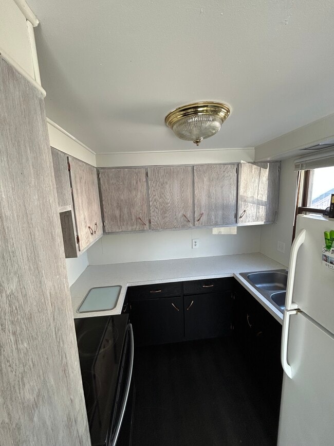 Photo - 1312 Coolidge Ave