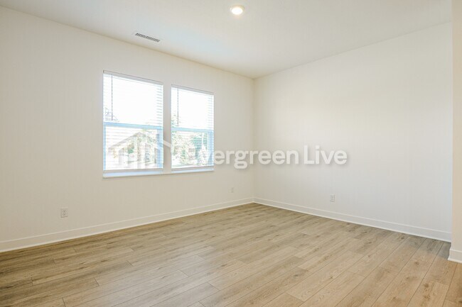 Photo - 8934 Willis Wy