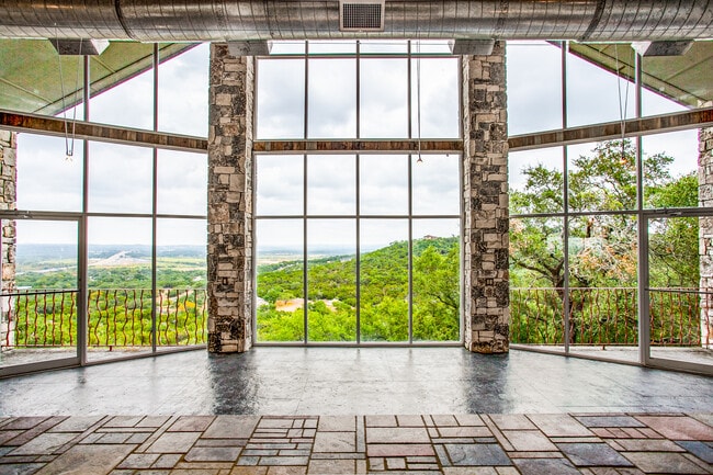 Photo - 27534 Twin Peak St