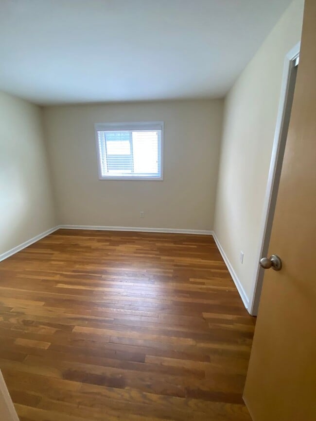 Photo - Broad Ripple Flats