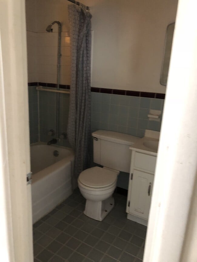 Photo - Southwind Apartments