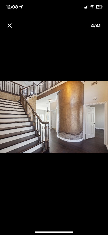 Photo - 9120 Nob Hill Dr