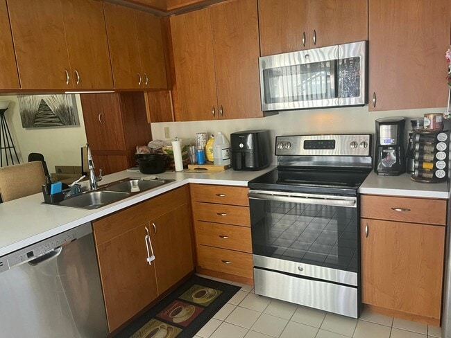 Photo - 7 Amherst Ct