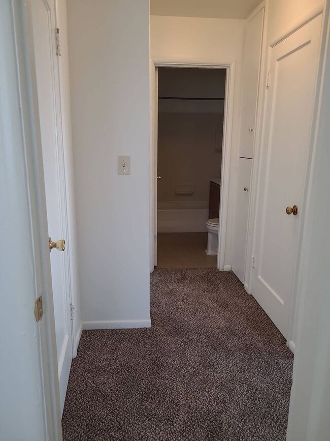 Photo - 937-939 Lowry St Unit 939 Lowry St