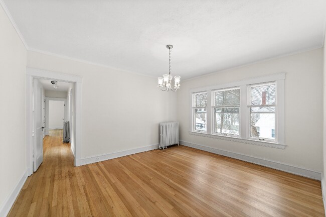 Photo - 14308 Superior Rd