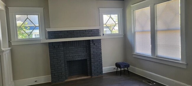 Photo - 3281 Sable Trl