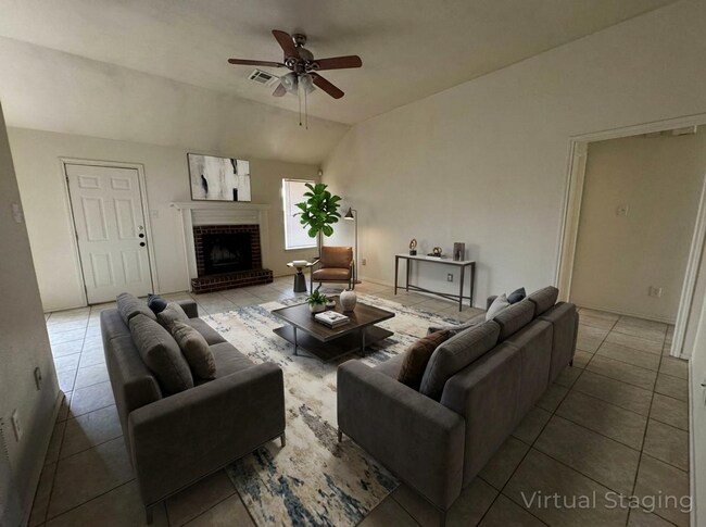 Photo - 110 James Loop