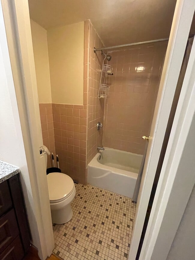 Photo - 182 Naples Rd Unit 211