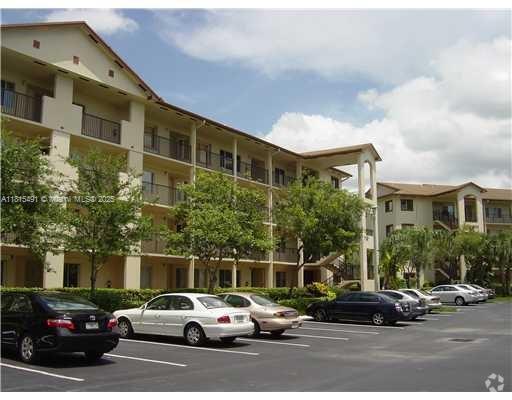 Building Photo - 801 SW 141st Ave Unit 109O Rental