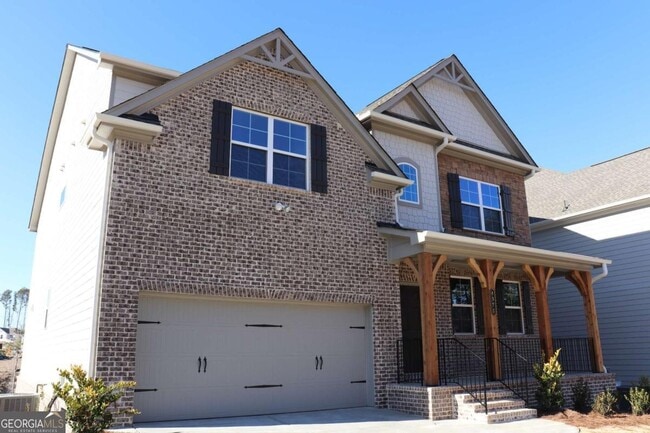 Photo - 4376 Waxwing St