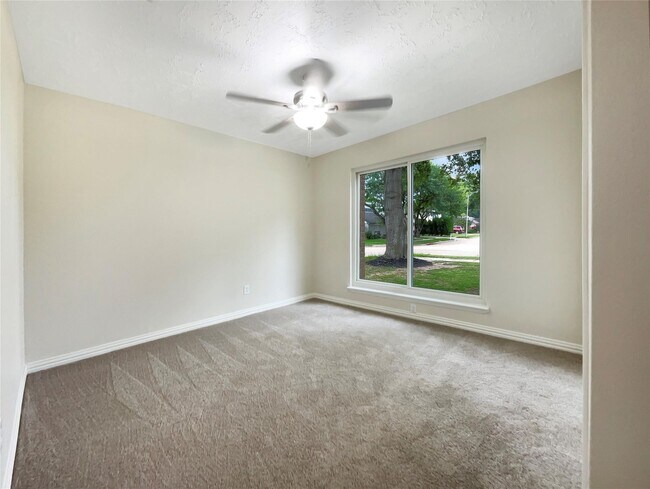 Photo - 13506 Chimney Sweep Dr