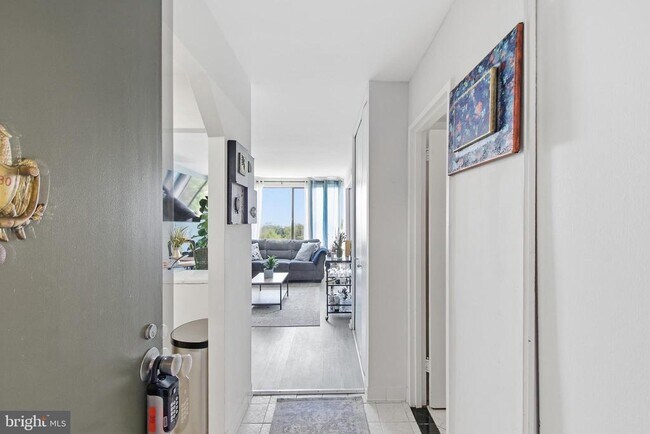 Photo - 4501 Arlington Blvd Unit 730