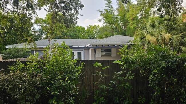 Photo - 5655 1st Ave N